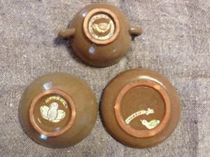 photo-3