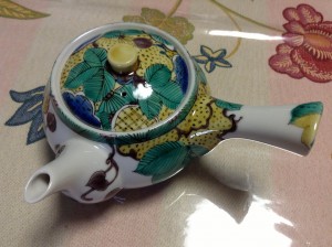 photo-15